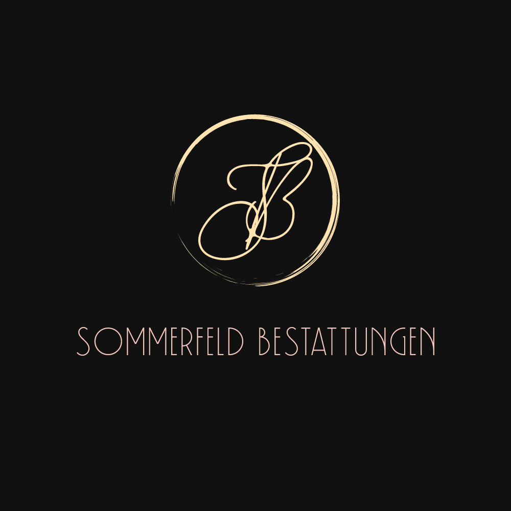 (c) Sommerfeld-bestattungen.de